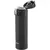 Термокружка Zojirushi SM-KHE36BA 0.36 л к:black, фото , изображение 2